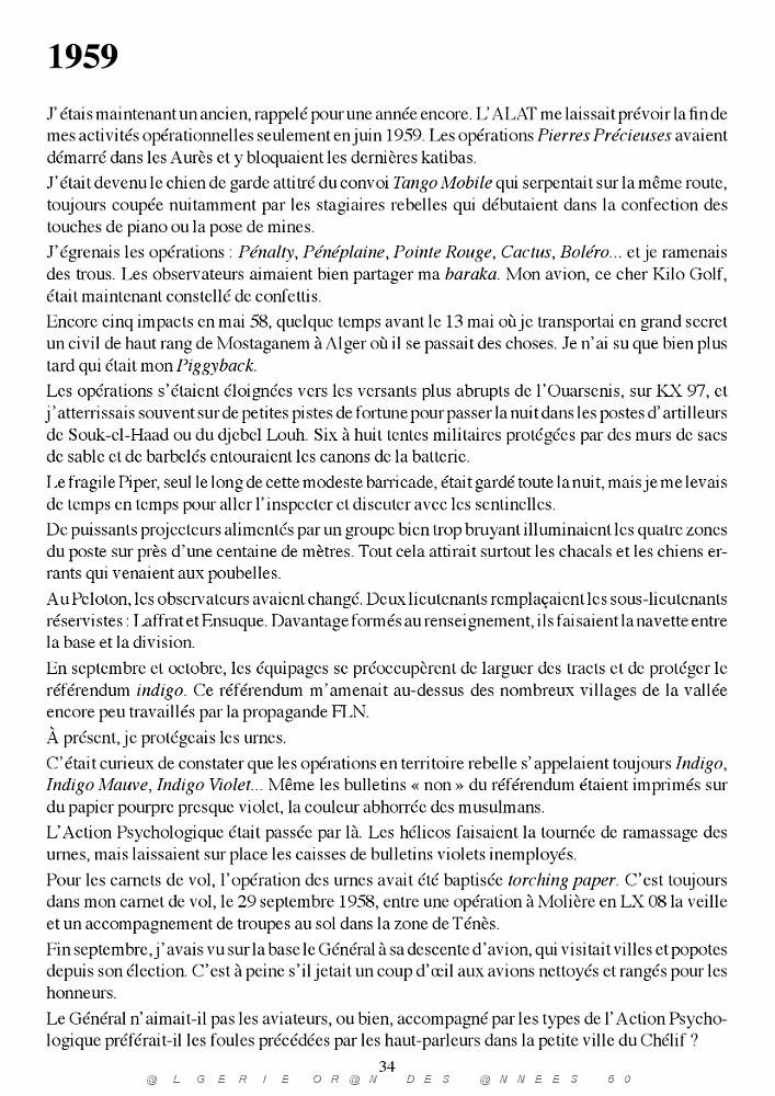 403-PEKINOIS VERT - MICHEL BUAILLON (38).jpg